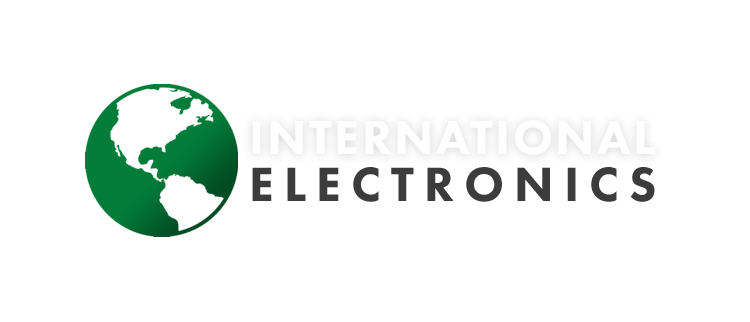 International Electronics